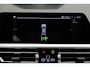 BMW 3-Serie 320i Executive Edition Leder/Stof, Virtual, Cruise, Apple Carplay, LED, Climate, PDC, 19''