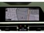 BMW 3-Serie 320i Executive Edition Leder/Stof, Virtual, Cruise, Apple Carplay, LED, Climate, PDC, 19''