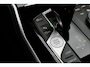 BMW 3-Serie 320i Executive Edition Leder/Stof, Virtual, Cruise, Apple Carplay, LED, Climate, PDC, 19''