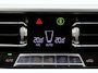 BMW 3-Serie 320i Executive Edition Leder/Stof, Virtual, Cruise, Apple Carplay, LED, Climate, PDC, 19''