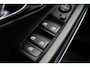 BMW 3-Serie 320i Executive Edition Leder/Stof, Virtual, Cruise, Apple Carplay, LED, Climate, PDC, 19''