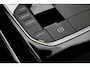 BMW 3-Serie 320i Executive Edition Leder/Stof, Virtual, Cruise, Apple Carplay, LED, Climate, PDC, 19''