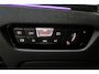 BMW 3-Serie 320i Executive Edition Leder/Stof, Virtual, Cruise, Apple Carplay, LED, Climate, PDC, 19''