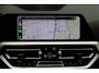 BMW 3-Serie 320i Executive Edition Leder/Stof, Virtual, Cruise, Apple Carplay, LED, Climate, PDC, 19''