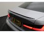 BMW 3-Serie 320i Executive Edition Leder/Stof, Virtual, Cruise, Apple Carplay, LED, Climate, PDC, 19''