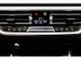 BMW 3-Serie 320i Executive Edition Leder/Stof, Virtual, Cruise, Apple Carplay, LED, Climate, PDC, 19''