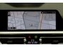BMW 3-Serie 320i Executive Edition Leder/Stof, Virtual, Cruise, Apple Carplay, LED, Climate, PDC, 19''