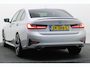 BMW 3-Serie 320i Executive Edition Leder/Stof, Virtual, Cruise, Apple Carplay, LED, Climate, PDC, 19''