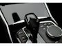 BMW 3-Serie 320i Executive Edition Leder/Stof, Virtual, Cruise, Apple Carplay, LED, Climate, PDC, 19''