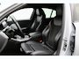 BMW 3-Serie 320i Executive Edition Leder/Stof, Virtual, Cruise, Apple Carplay, LED, Climate, PDC, 19''