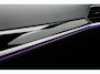 BMW 3-Serie 320i Executive Edition Leder/Stof, Virtual, Cruise, Apple Carplay, LED, Climate, PDC, 19''