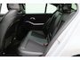 BMW 3-Serie 320i Executive Edition Leder/Stof, Virtual, Cruise, Apple Carplay, LED, Climate, PDC, 19''