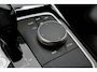 BMW 3-Serie 320i Executive Edition Leder/Stof, Virtual, Cruise, Apple Carplay, LED, Climate, PDC, 19''