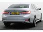 BMW 3-Serie 320i Executive Edition Leder/Stof, Virtual, Cruise, Apple Carplay, LED, Climate, PDC, 19''