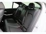BMW 3-Serie 320i Executive Edition Leder/Stof, Virtual, Cruise, Apple Carplay, LED, Climate, PDC, 19''