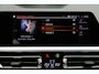 BMW 3-Serie 320i Executive Edition Leder/Stof, Virtual, Cruise, Apple Carplay, LED, Climate, PDC, 19''