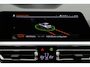 BMW 3-Serie 320i Executive Edition Leder/Stof, Virtual, Cruise, Apple Carplay, LED, Climate, PDC, 19''