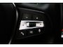 BMW 3-Serie 320i Executive Edition Leder/Stof, Virtual, Cruise, Apple Carplay, LED, Climate, PDC, 19''