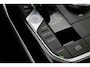 BMW 3-Serie 320i Executive Edition Leder/Stof, Virtual, Cruise, Apple Carplay, LED, Climate, PDC, 19''
