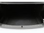 BMW 3-Serie 320i Executive Edition Leder/Stof, Virtual, Cruise, Apple Carplay, LED, Climate, PDC, 19''