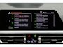 BMW 3-Serie 320i Executive Edition Leder/Stof, Virtual, Cruise, Apple Carplay, LED, Climate, PDC, 19''