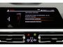 BMW 3-Serie 320i Executive Edition Leder/Stof, Virtual, Cruise, Apple Carplay, LED, Climate, PDC, 19''