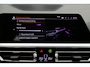 BMW 3-Serie 320i Executive Edition Leder/Stof, Virtual, Cruise, Apple Carplay, LED, Climate, PDC, 19''
