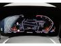 BMW 3-Serie 320i Executive Edition Leder/Stof, Virtual, Cruise, Apple Carplay, LED, Climate, PDC, 19''