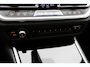 BMW 3-Serie 320i Executive Edition Leder/Stof, Virtual, Cruise, Apple Carplay, LED, Climate, PDC, 19''
