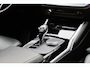 BMW 3-Serie 320i Executive Edition Leder/Stof, Virtual, Cruise, Apple Carplay, LED, Climate, PDC, 19''