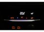 BMW 3-Serie 320i Executive Edition Leder/Stof, Virtual, Cruise, Apple Carplay, LED, Climate, PDC, 19''