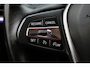 BMW 3-Serie 320i Executive Edition Leder/Stof, Virtual, Cruise, Apple Carplay, LED, Climate, PDC, 19''