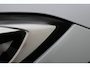 BMW 3-Serie 320i Executive Edition Leder/Stof, Virtual, Cruise, Apple Carplay, LED, Climate, PDC, 19''
