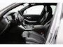 BMW 3-Serie 320i Executive Edition Leder/Stof, Virtual, Cruise, Apple Carplay, LED, Climate, PDC, 19''
