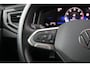 Volkswagen Taigo 1.0 TSI 95pk Life Edition | App Connect | Stoelverwarming | Achteruitrijcamera | Airco