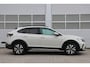 Volkswagen Taigo 1.0 TSI 95pk Life Edition | App Connect | Stoelverwarming | Achteruitrijcamera | Airco