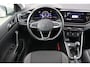 Volkswagen Taigo 1.0 TSI 95pk Life Edition | App Connect | Stoelverwarming | Achteruitrijcamera | Airco