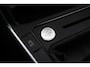 Volkswagen Taigo 1.0 TSI 95pk Life Edition | App Connect | Stoelverwarming | Achteruitrijcamera | Airco