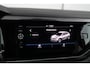 Volkswagen Taigo 1.0 TSI 95pk Life Edition | App Connect | Stoelverwarming | Achteruitrijcamera | Airco