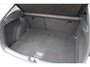 Volkswagen Taigo 1.0 TSI 95pk Life Edition | App Connect | Stoelverwarming | Achteruitrijcamera | Airco