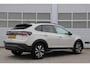 Volkswagen Taigo 1.0 TSI 95pk Life Edition | App Connect | Stoelverwarming | Achteruitrijcamera | Airco