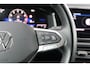 Volkswagen Taigo 1.0 TSI 95pk Life Edition | App Connect | Stoelverwarming | Achteruitrijcamera | Airco