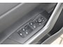 Volkswagen Taigo 1.0 TSI 95pk Life Edition | App Connect | Stoelverwarming | Achteruitrijcamera | Airco