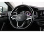 Volkswagen Taigo 1.0 TSI 95pk Life Edition | App Connect | Stoelverwarming | Achteruitrijcamera | Airco