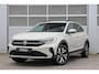 Volkswagen Taigo 1.0 TSI 95pk Life Edition | App Connect | Stoelverwarming | Achteruitrijcamera | Airco