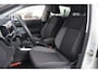 Volkswagen Taigo 1.0 TSI 95pk Life Edition | App Connect | Stoelverwarming | Achteruitrijcamera | Airco