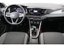 Volkswagen Taigo 1.0 TSI 95pk Life Edition | App Connect | Stoelverwarming | Achteruitrijcamera | Airco