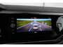 Volkswagen Taigo 1.0 TSI 95pk Life Edition | App Connect | Stoelverwarming | Achteruitrijcamera | Airco