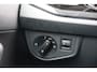 Volkswagen Taigo 1.0 TSI 95pk Life Edition | App Connect | Stoelverwarming | Achteruitrijcamera | Airco