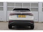 Volkswagen Taigo 1.0 TSI 95pk Life Edition | App Connect | Stoelverwarming | Achteruitrijcamera | Airco